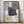 Tablou înramat „Green-Grey-3” de Sally Ann Moss