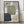 Tablou înramat „Green-Grey-2” de Sally Ann Moss