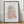Tablou înramat „Mystical Pink Abstract-2” de Sally Ann Moss