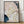 Tablou înramat „Smooth Abstract-3” de Sally Ann Moss