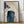 Tablou înramat „Smooth Abstract-2” de Sally Ann Moss