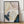 Tablou înramat „Smooth Abstract-1” de Sally Ann Moss