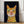 Tablou înramat „Ginger Cat” de Sharyn Bursic