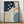 Tablou înramat „Blue Beauty-2” de Sally Ann Moss