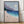 Tablou înramat „Surf Beach” de longwayhome