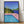 Tablou înramat „Swimming Pool” de longwayhome