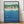 Tablou înramat „Beach Huts” de longwayhome
