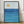 Tablou înramat „Sea Swim” de longwayhome