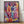 Tablou înramat „Ponies” de Pauline Wegman | Key and Sea Creative