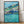 Tablou înramat „Palma” de Pauline Wegman | Key and Sea Creative