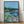 Tablou înramat „Point Lobos” de Pauline Wegman | Key and Sea Creative