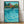 Tablou înramat „Sedona” de Pauline Wegman | Key and Sea Creative