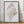 Tablou înramat „Neutral Silk-3” de Sally Ann Moss