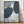 Tablou înramat „Shapley Blue-3” de Sally Ann Moss