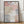 Tablou înramat „Delicate Pink-3” de Sally Ann Moss