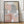 Tablou înramat „Delicate Pink-2” de Sally Ann Moss