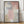 Tablou înramat „Delicately Pink-1” de Sally Ann Moss