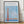 Tablou înramat „San Francisco, Golden Gate Bridge” de longwayhome