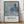 Tablou înramat „The Houses of Parliament” de Claude Monet