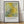 Tablou înramat „The Path Through The Irises” de Claude Monet
