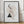 Tablou înramat „Simple-Beige-3” de Sally Ann Moss