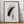 Tablou înramat „Simple Beige-2” de Sally Ann Moss