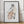 Tablou înramat „Simple Beige-1” de Sally Ann Moss