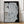 Tablou înramat „Mind No2” de Dan Hobday