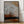 Tablou înramat „Layers” de Dan Hobday