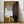 Tablou înramat „Resting” de Dan Hobday