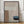 Tablou înramat „Sauna” de Dan Hobday