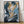Tablou înramat „Golden Sea” de Dan Hobday
