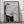 Tablou înramat „Beyond No2” de Dan Hobday