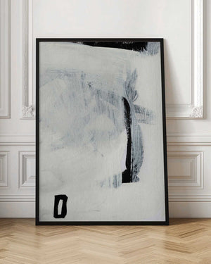 Tablou înramat „Beyond” de Dan Hobday