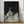 Tablou înramat „Unsettled” de Dan Hobday