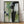 Tablou înramat „Waterfall” de Dan Hobday