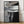 Tablou înramat „Falling” de Dan Hobday