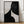 Tablou înramat „Night” de Dan Hobday