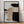 Tablou înramat „Path” de Dan Hobday