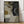 Tablou înramat „Emerging” de Dan Hobday