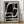 Tablou înramat „Pieces” de Dan Hobday