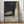 Tablou înramat „Texture” de Dan Hobday