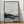 Tablou înramat „Mountains No2” de Dan Hobday