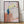 Tablou înramat „Summer Dream No2” de Dan Hobday