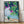 Tablou înramat „Lisbon” de Pauline Wegman | Key and Sea Creative