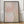 Tablou înramat „Morning Pink-3” de Sally Ann Moss