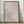 Tablou înramat „Morning Pink-2” de Sally Ann Moss