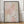 Tablou înramat „Morning Pink-1” de Sally Ann Moss