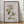 Tablou înramat „Botanical cycling” de Frida Floral Studio