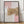 Tablou înramat „Pride of Pink-3” de Sally Ann Moss